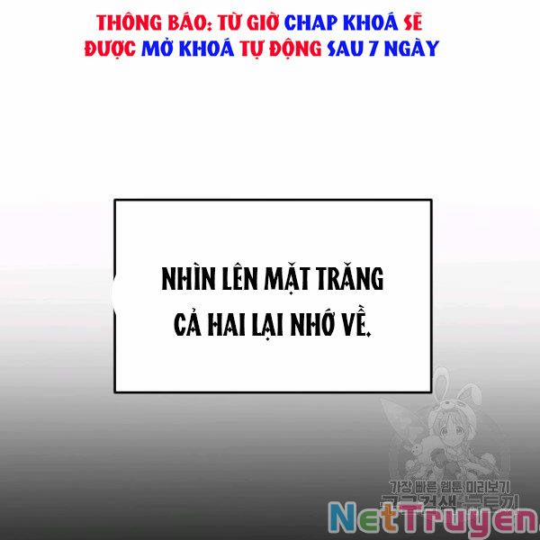 Đại Tướng Quân 24 trang 116