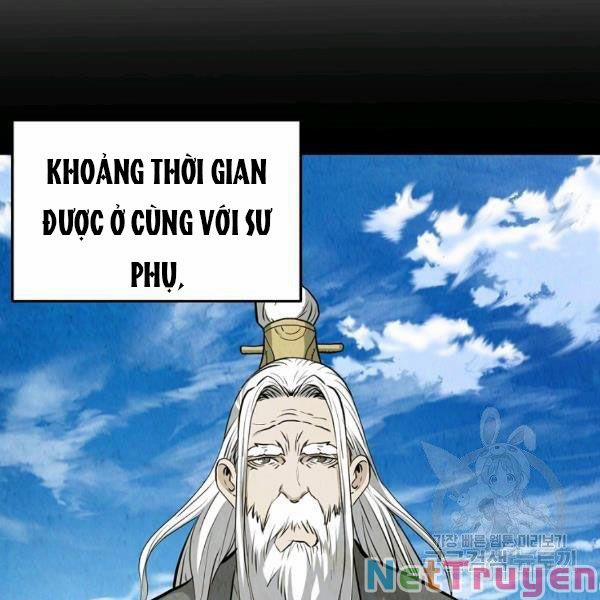 Đại Tướng Quân 24 trang 117