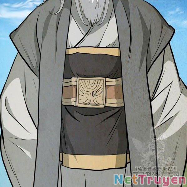 Đại Tướng Quân 24 trang 118