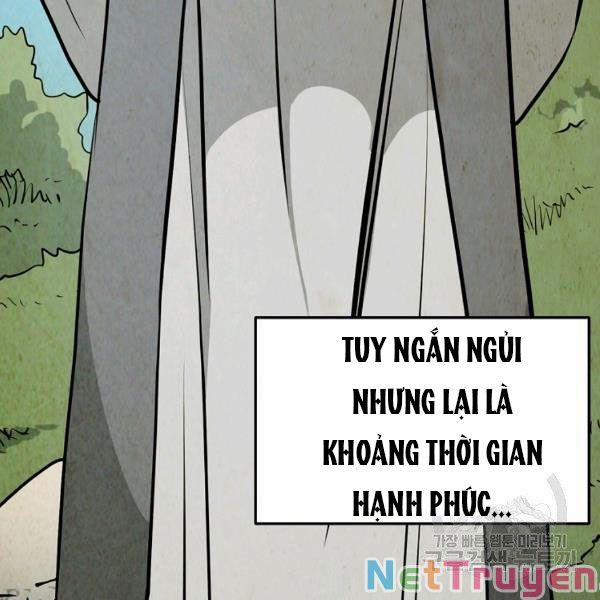 Đại Tướng Quân 24 trang 119