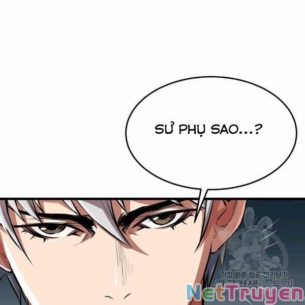 Đại Tướng Quân 24 trang 12