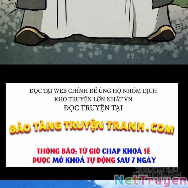 Đại Tướng Quân 24 trang 120