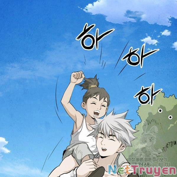 Đại Tướng Quân 24 trang 121