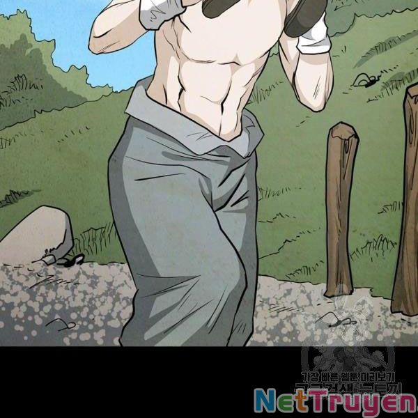 Đại Tướng Quân 24 trang 122