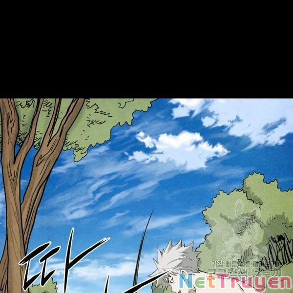 Đại Tướng Quân 24 trang 123