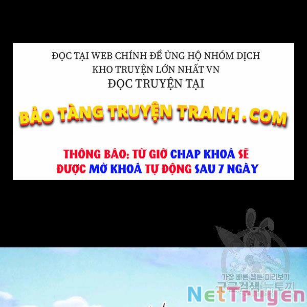 Đại Tướng Quân 24 trang 125