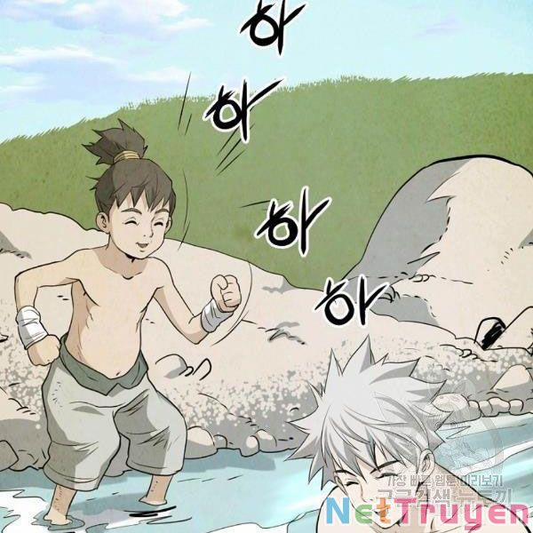 Đại Tướng Quân 24 trang 126