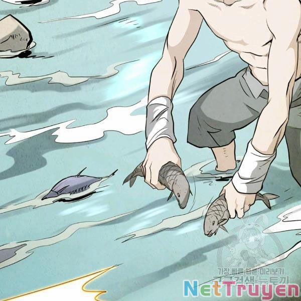 Đại Tướng Quân 24 trang 127