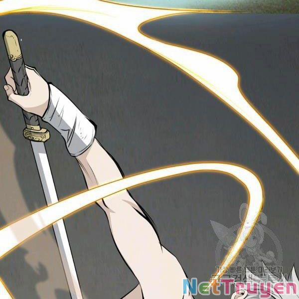 Đại Tướng Quân 24 trang 128