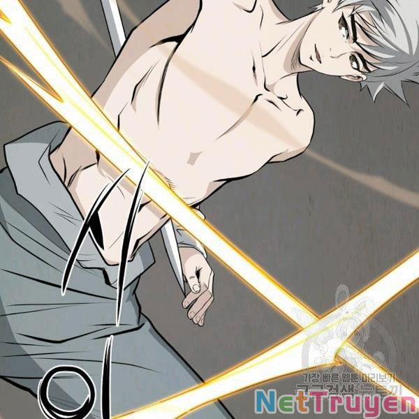 Đại Tướng Quân 24 trang 129