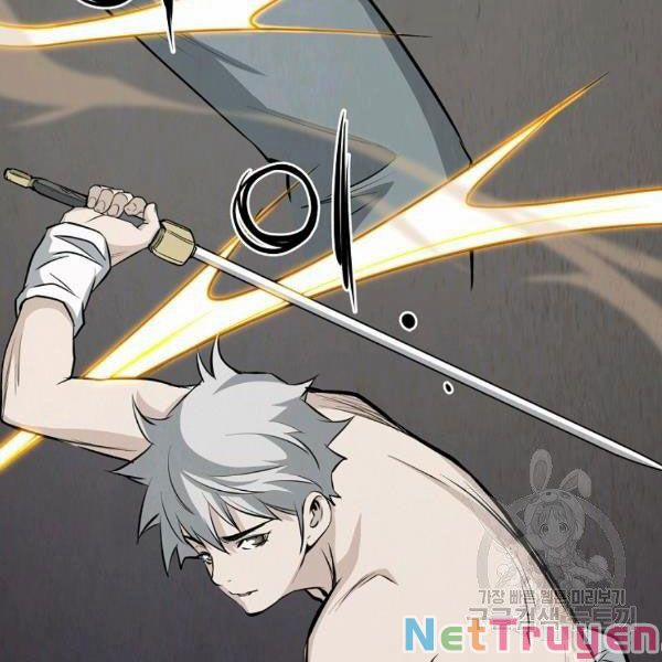 Đại Tướng Quân 24 trang 130