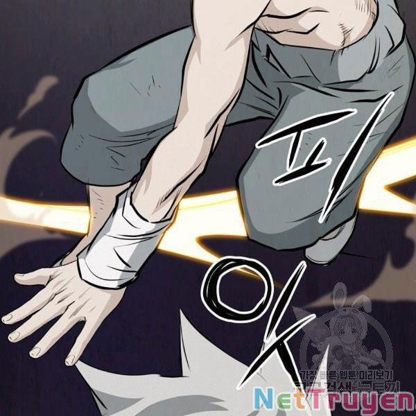 Đại Tướng Quân 24 trang 131