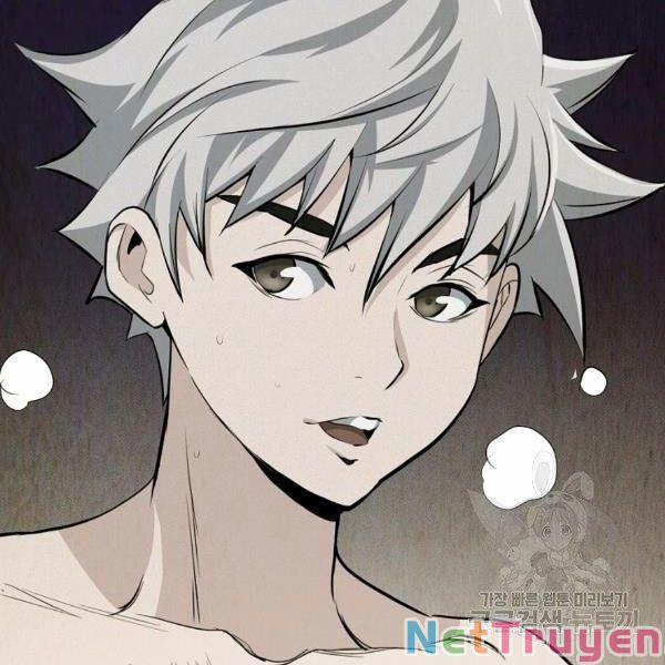 Đại Tướng Quân 24 trang 132