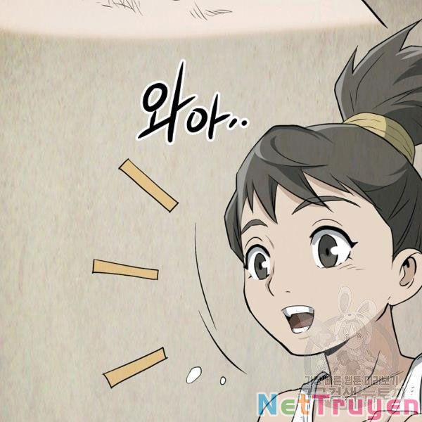 Đại Tướng Quân 24 trang 133