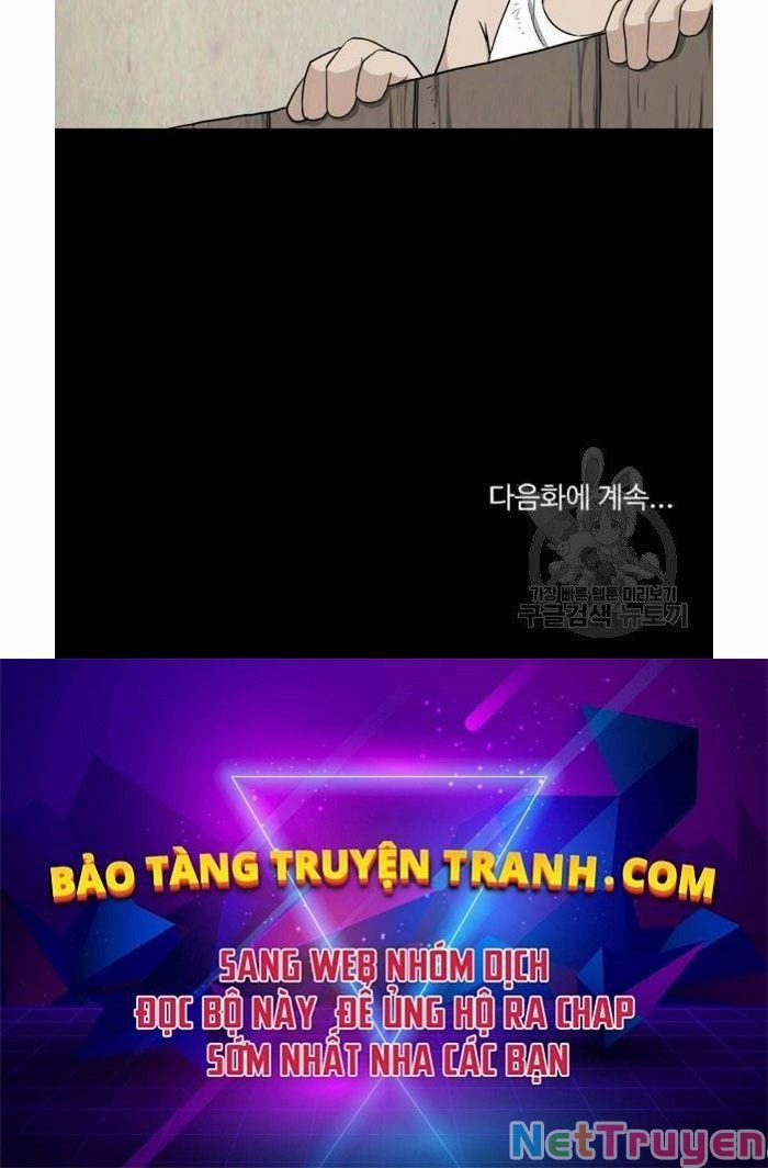 Đại Tướng Quân 24 trang 134