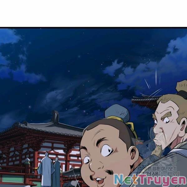 Đại Tướng Quân 24 trang 16