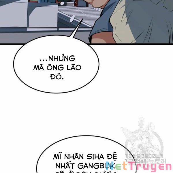 Đại Tướng Quân 24 trang 17