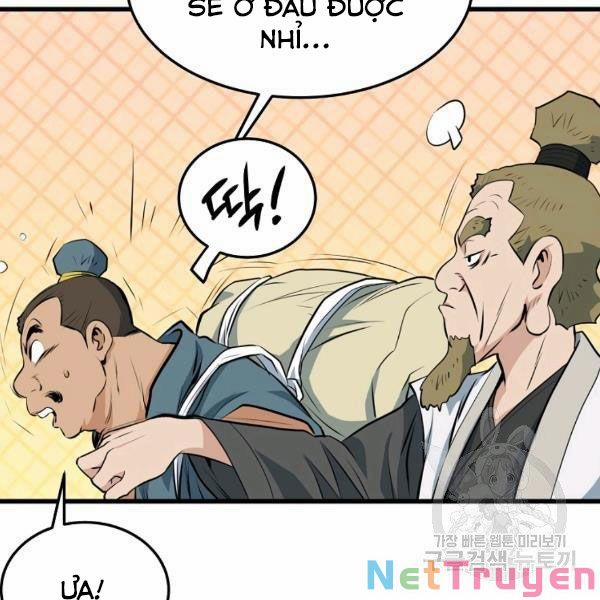 Đại Tướng Quân 24 trang 18