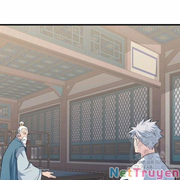 Đại Tướng Quân 24 trang 20