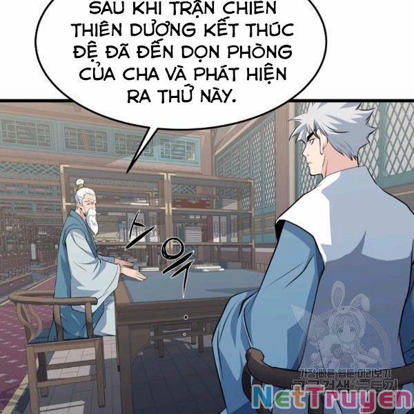 Đại Tướng Quân 24 trang 22