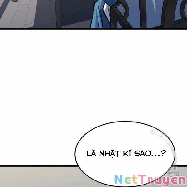 Đại Tướng Quân 24 trang 23