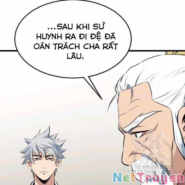 Đại Tướng Quân 24 trang 25