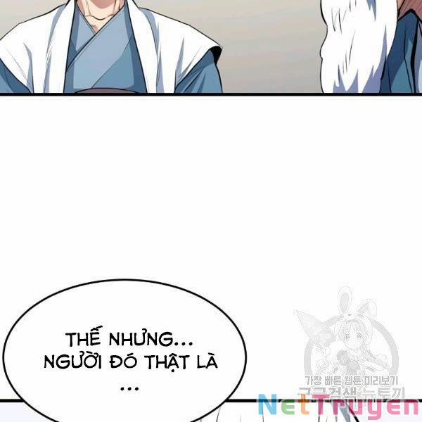 Đại Tướng Quân 24 trang 26