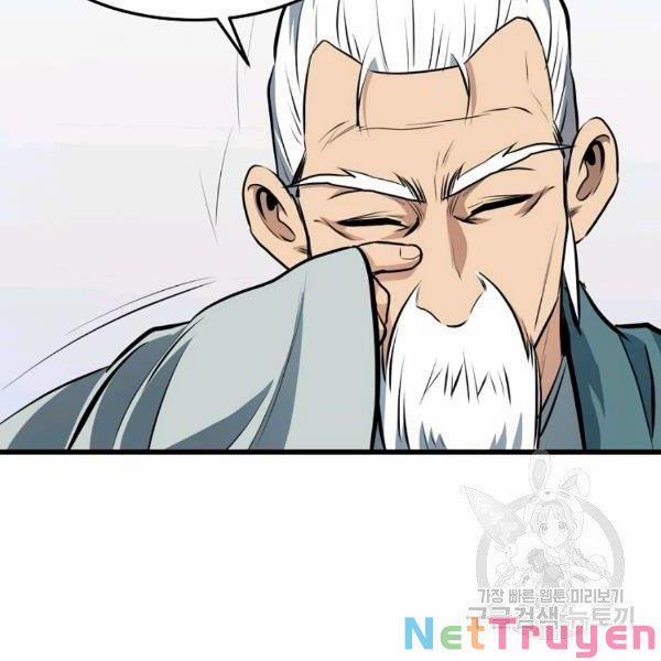 Đại Tướng Quân 24 trang 27