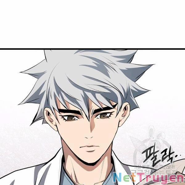 Đại Tướng Quân 24 trang 28