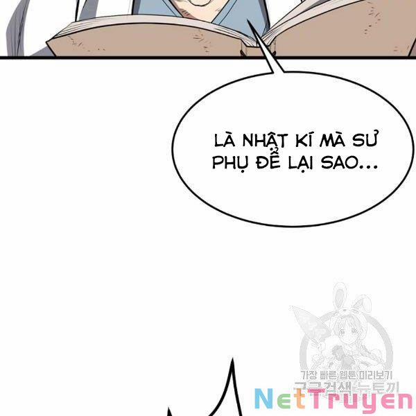 Đại Tướng Quân 24 trang 29