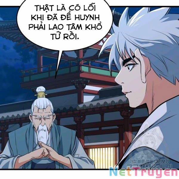 Đại Tướng Quân 24 trang 3