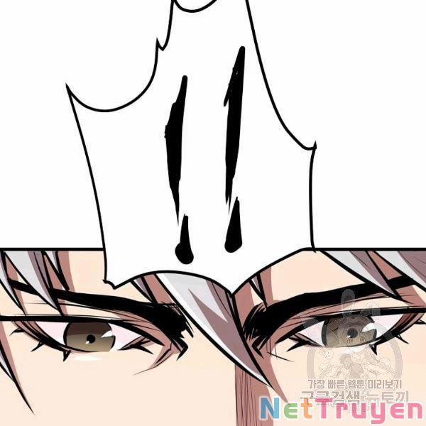 Đại Tướng Quân 24 trang 30