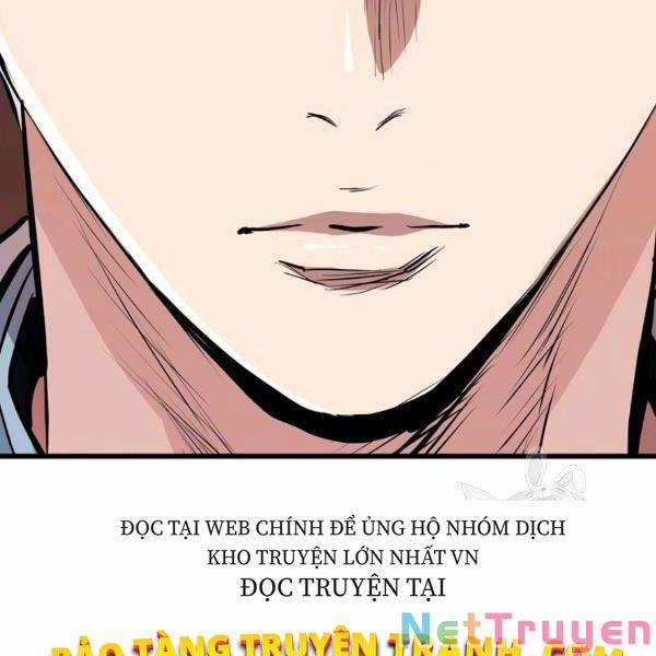 Đại Tướng Quân 24 trang 31