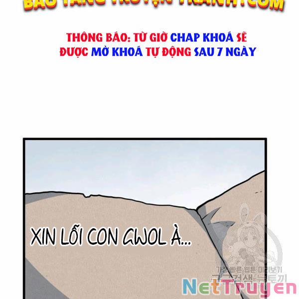 Đại Tướng Quân 24 trang 32