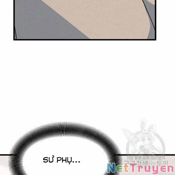 Đại Tướng Quân 24 trang 33