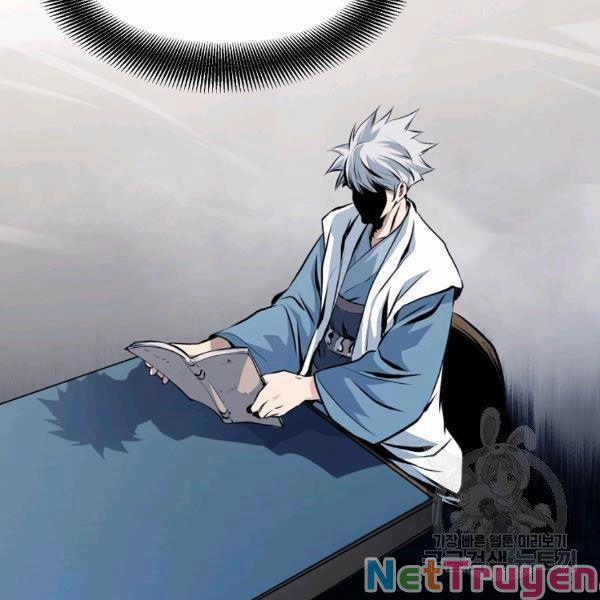 Đại Tướng Quân 24 trang 34