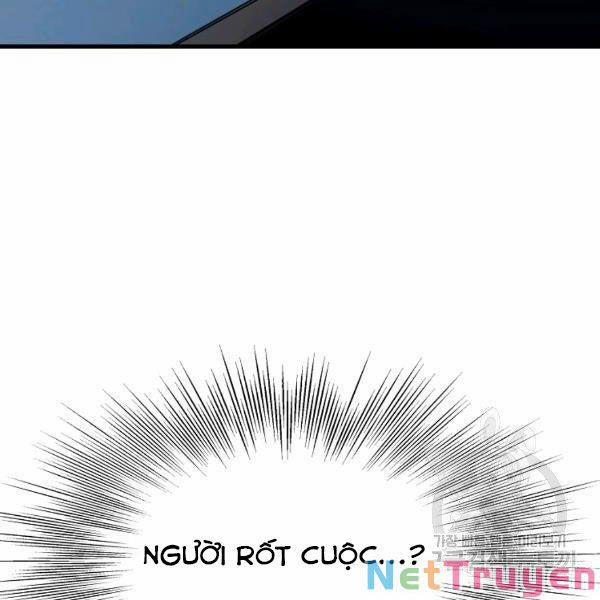 Đại Tướng Quân 24 trang 35