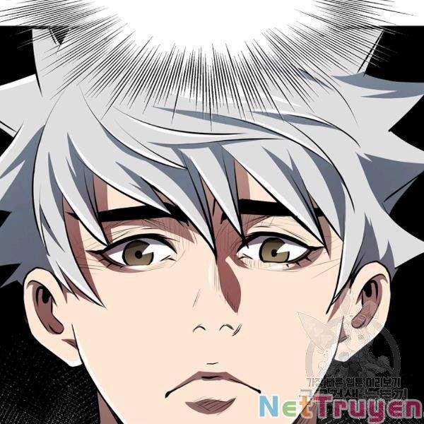 Đại Tướng Quân 24 trang 36