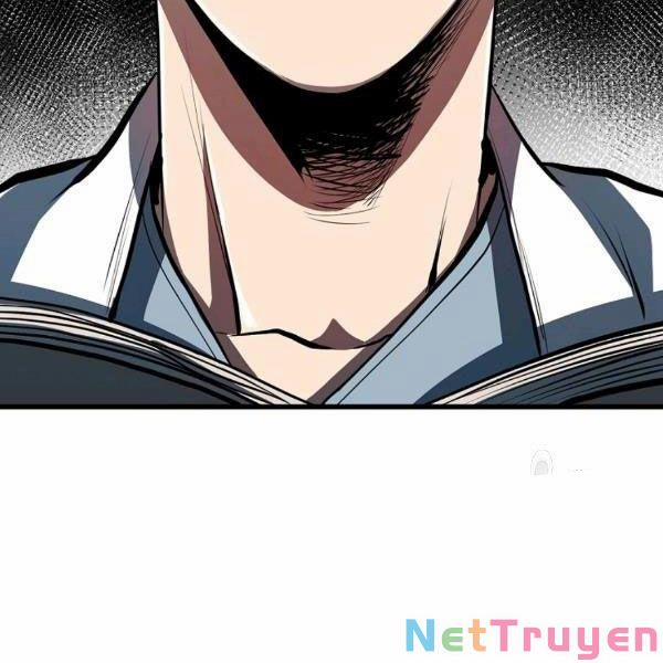 Đại Tướng Quân 24 trang 37