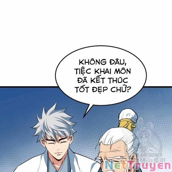 Đại Tướng Quân 24 trang 4