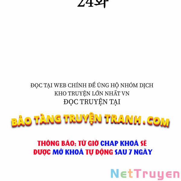 Đại Tướng Quân 24 trang 44