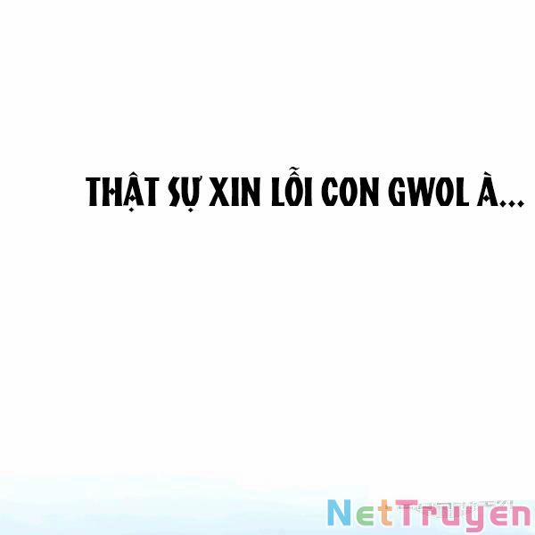 Đại Tướng Quân 24 trang 45