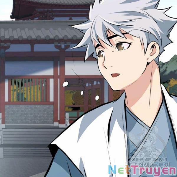 Đại Tướng Quân 24 trang 47