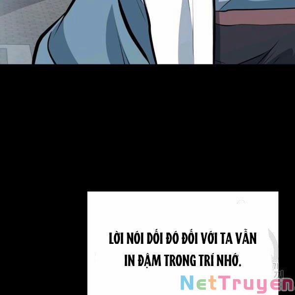 Đại Tướng Quân 24 trang 48