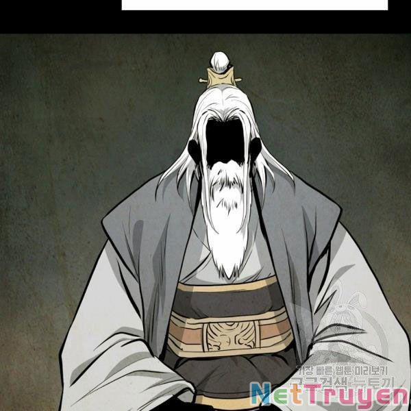 Đại Tướng Quân 24 trang 49