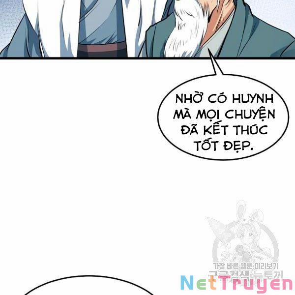 Đại Tướng Quân 24 trang 5