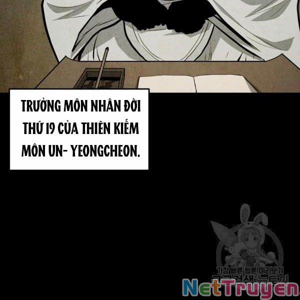 Đại Tướng Quân 24 trang 50