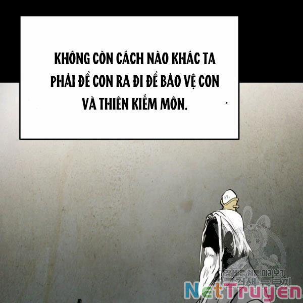 Đại Tướng Quân 24 trang 51