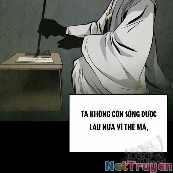 Đại Tướng Quân 24 trang 52