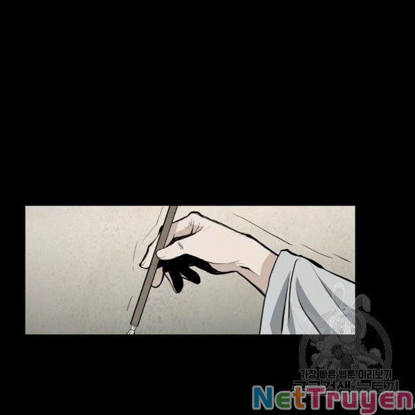 Đại Tướng Quân 24 trang 53